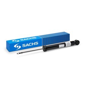 Stoßdämpfer von SACHS