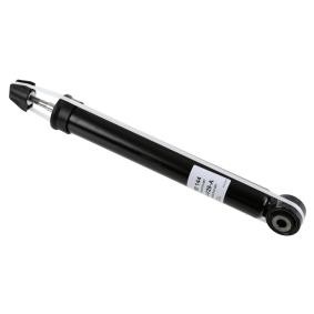 Stoßdämpfer von SACHS