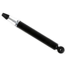 Stoßdämpfer 350 184