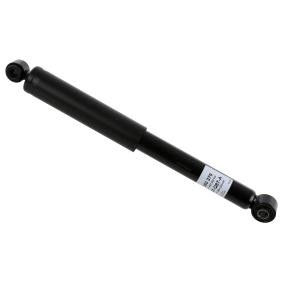 Stoßdämpfer 350 379