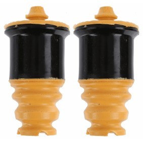 Staubschutzsatz, Stoßdämpfer 900 565 für FIAT