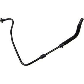 Osta Lämpöletku GATES:llä 02-3204 edullisesti hintaan 24,20 €