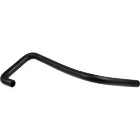 Köp Slang, vevhusventilation av GATES EMH624 till det låga priset 158,73 kr