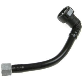 Osta Polttoaineletku GATES:llä MFL1322 edullisesti hintaan 75,63 €