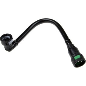 Osta Polttoaineletku GATES:llä MFL1323 edullisesti hintaan 51,79 €
