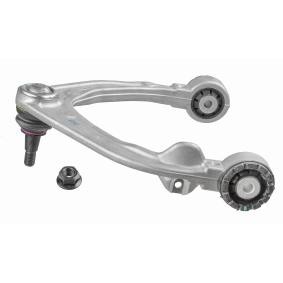 Querlenker 43182 01 für POLESTAR