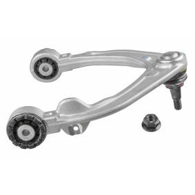Querlenker 43183 01 für POLESTAR