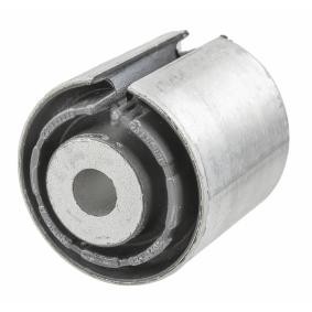 Lagerung, Lenker 43687 01 für Taycan Cross Turismo für 17,97 CHF