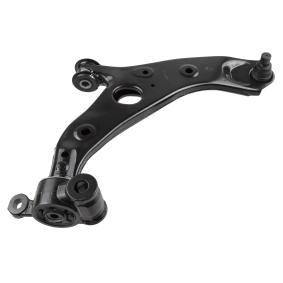 Querlenker 44202 01 für CX-5 (KE, GH) für 133,20 CHF