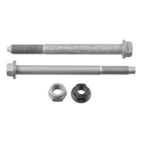Reparatursatz, Radaufhängung 44361 01 für FORD