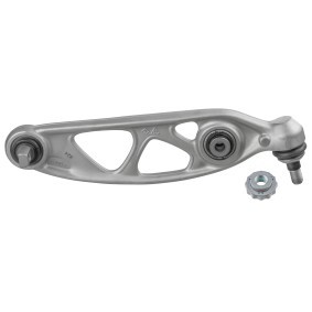 Querlenker 44403 01