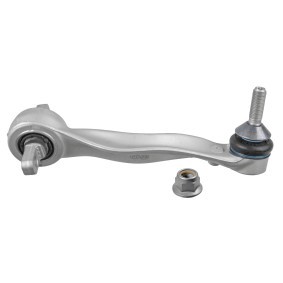 Querlenker 44404 01