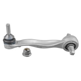 Querlenker 44405 01
