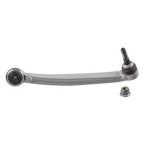 Compre Braço de suspensão da LEMFÖRDER 44444 01 a um preço baixo por 139,73 €