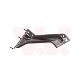 Achetez des Aile VAN WEZEL 0380319 à prix pour 16,43 €