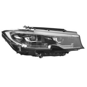 Scheinwerfer 0593966