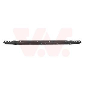 Achetez des Traverse VAN WEZEL 0630664 à prix pour 65,93 €