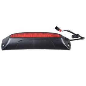 Achetez des Feu stop additionnel VAN WEZEL 2815929 à prix pour 141,56 €
