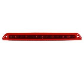 Achetez des Feu stop additionnel VAN WEZEL 2973930 à prix pour 55,12 €