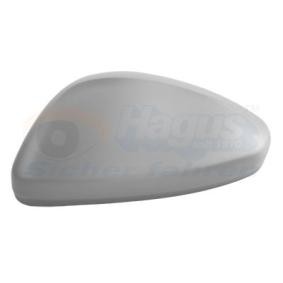 Acquista Copertura, Specchio esterno da VAN WEZEL 4043843 a buon mercato per soli 22,65 €