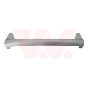 Spoilerlippe 5251500