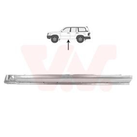 Schweller 5383103