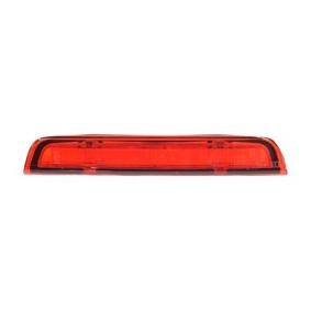 Achetez des Feu stop additionnel VAN WEZEL 5428929 à prix pour 101,31 €