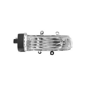 Achetez des Clignotant VAN WEZEL 5471915 à prix pour 38,66 €