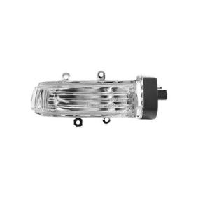 TOYOTA Blinker von VAN WEZEL
