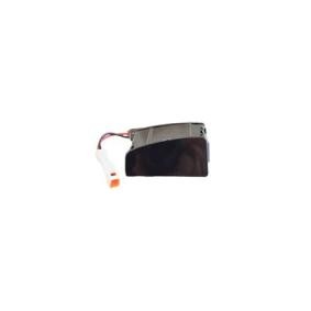 Acquista Spia luminosa BLIS da VAN WEZEL 5747911 a buon mercato per soli 32,05 €
