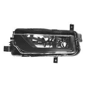 Nebelscheinwerfer 5792995