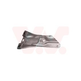 Kotflügel 5863319 von VAN WEZEL günstig für 10,56 € online kaufen