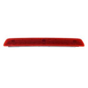 Achetez des Feu stop additionnel VAN WEZEL 7627929 à prix pour 50,70 €