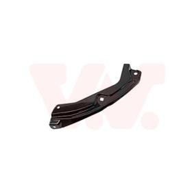 Schlossträger 7629661 von VAN WEZEL günstig für 15,91 € online kaufen
