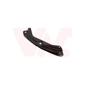 Schlossträger 7629662 von VAN WEZEL günstig für 15,91 € online kaufen