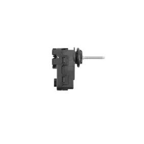 Stellmotor, Scheinwerfer 8256993