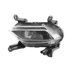 Nebelscheinwerfer 8287997