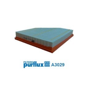 Luftfilter A3029