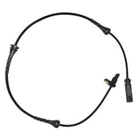 ABS-Sensor 45047300