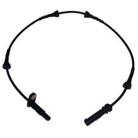 ABS-Sensor 45047700