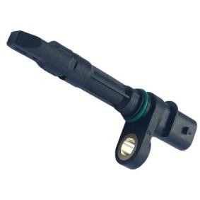 Køb ABS Sensor af TEXTAR 45048200 til den lave pris 436,11 DKK