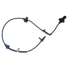 Compre Sensor, rotações da roda da TEXTAR 45049100 a um preço baixo por 61,18 €