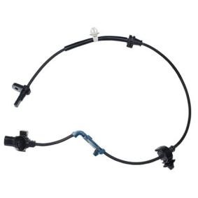 Compre Sensor, rotações da roda da TEXTAR 45049200 a um preço baixo por 120,67 €