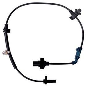 Compre Sensor, rotações da roda da TEXTAR 45049300 a um preço baixo por 116,31 €