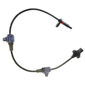 Compre Sensor, rotações da roda da TEXTAR 45049400 a um preço baixo por 118,14 €