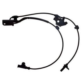 Køb ABS Sensor af TEXTAR 45049900 til den lave pris 991,80 DKK