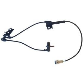 Comprar Sensor ABS de TEXTAR 45050100 a bajo precio de 119,41 €
