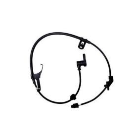 Comprar Sensor ABS de TEXTAR 45050300 a bajo precio de 105,76 €