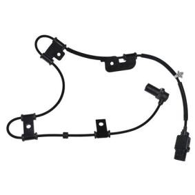 Comprar Sensor ABS de TEXTAR 45050700 a bajo precio de 89,36 €
