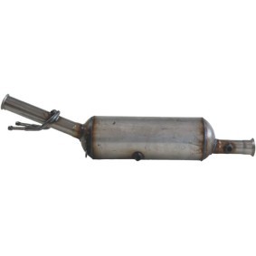 Köp Partikelfilter (DPF) av BOSAL 097-377 till det låga priset 11054,27 kr